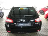 Peugeot 508 1,6 THP 156 Active SW - 5