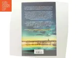 Postkortmorderne : krimi af Liza Marklund (Bog) - 3