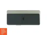 Clock radio (str. 18x8x7 cm) - 4