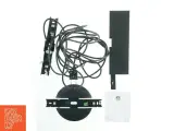 Philips Hue Lightstrip fra Philips (str. 3 dele) - 4