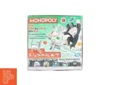 Brætspil, Monopoly (str. 27 x 27 cm) - 4