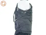 Sovepose fra Sleebee (str. 105 x 47 cm) - 2