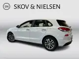 Hyundai i30 1,4 T-GDi Premium - 4