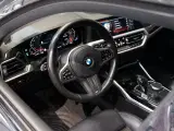 BMW 330i 2,0 Touring Sport Line aut. - 5