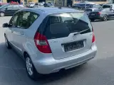 Mercedes A180 2,0 CDi Elegance - 3