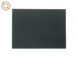 Uge kalender (str. 32 x 24cm) - 2