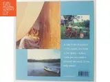 Huts, havens and hideaways af Jo Denbury (Bog) - 3