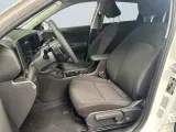 Hyundai Kona 48 EV Advanced - 4