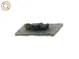 Figur (str. 5 x 2cm) - 4