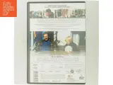 DVD-film &#39;Bænken&#39; fra Scanbox Entertainment - 3