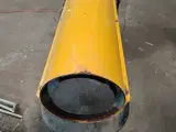 biemmedue SD 130 - 4