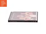 Friends: the Series Finale (Limited Edition  2004) fra DVD - 3