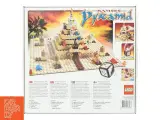 LEGO Spil - Ramses Pyramid fra Lego - 2