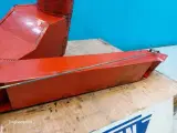 Massey Ferguson Returelevator Top 28550501 - 2