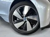 BMW i3  BEV - 2