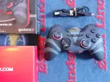Playstation 3 Controller