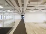 Med kontor i Parken kan I spille bold med de bedste - 5