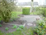 Meget velholdt udlejningsejendom - 4