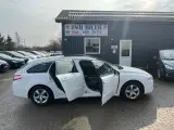 Peugeot 508 1,6 HDi 112 Active SW - 4