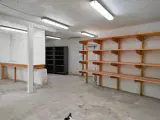 Lokaler til leje - 3