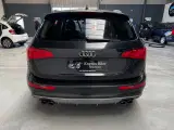 Audi SQ5 3,0 TDi 313 quattro Tiptr. Van - 5