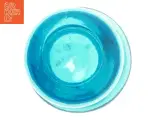 Glasbeholder med låg (str. 14,5 cm) - 3