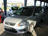 Ford Focus 1,6 TDCi 109 Trend Collection - 3