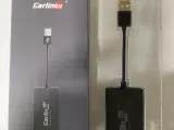 Carlinkit