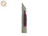 Rør med plus plusser fra Plus Plus (str. L 27 cm) - 2