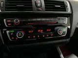 BMW 120d 2,0 M-Sport aut. - 3