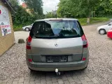 Renault scenic 1.5 dci  - 4