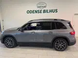 Mercedes EQB250+  AMG Line - 4