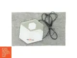 Infinity fra Disney (str. 19 x 19cm) base til Disney infinity til PS3 - 2
