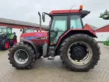 Case IH 5150 Pro I FLOT STAND! - 4