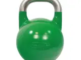 Peak Fitness competition kettlebells -ny model fra - 5