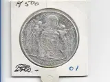 1  Speciedaler  1848  Chr.  VIII ( Sieg 2016  450- - 2