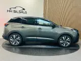 Peugeot 3008 1,5 BlueHDi 130 GT Line EAT8 - 4