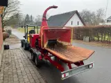 Loma flishugger K50 HPMF  - 3