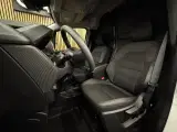 Renault Kangoo 1,5 dCi 95 L1 Tekno - 5