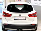 Nissan Qashqai 1,6 dCi 130 Tekna+ 4WD - 5