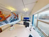 Kontorlejemål - 3