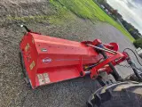 Kuhn VKM 305 - 5