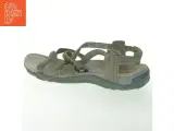 Merrell-sandaler fra Merrell (str. 26 cm) - 4