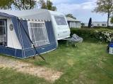 Adria Altea 512UP
