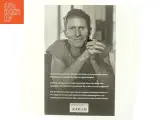 Effekten af Susan : roman af Peter Høeg (f. 1957-05-17) (Bog) - 3