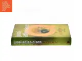 Journal 64 : krimithriller af Jussi Adler-Olsen (Bog) - 2