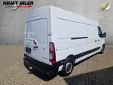 Renault Master IV T35 2,3 dCi 135 L3H2 Kassevogn - 5