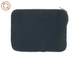 Computertaske (str. 30 x 20) - 2
