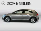 VW Golf VII 1,4 TSi 125 Allstar DSG BMT - 2