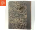 Universets undere - 5